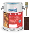 REMMERS IMPREGNAT HK-LASUR РОЗАНДР 5л