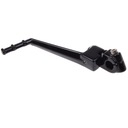 РЫЧАГ СТАРТЕРА MINARELLI AM6 50