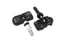 SENSOR DE PRESIÓN NEUMÁTICOS TPMS AUDI A4 A6 A7 A8 Q3 Q5 Q7 S3 RS R8 TT E-TRON 