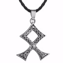 Северный символ Визора