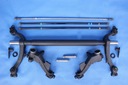 BEAM REAR FOR CITROEN XSARA PICASSO COMPLETE SET REG 