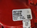 MERCEDES GLA X156 156 FARO PARTE TRASERA DERECHA IZQUIERDA 