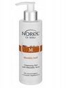NOREL ОЧИЩАЮЩИЙ ГЕЛЬ С МИНДАЛЬНОЙ КИСЛОТОЙ 200МЛ