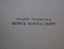 THIESS FRANK -CUSZIMA -WOJNA MORSKA -wyd. 1938 Okładka miękka