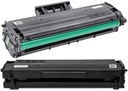 ДЛЯ SAMSUNG MLT-D101S SCX-3400 3405 ML2160 ML-2165W