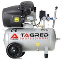 КОМПРЕССОР КОМПРЕССОР TAGRED 50L V2 КОМПЛЕКТ СЕПАРАТОРА