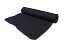 GEOWŁÓKNINA AGROWŁÓKNINA WŁÓKNINA 0,5x50m 120G