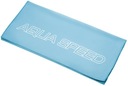 СПОРТИВНОЕ ПОЛОТЕНЦЕ AQUA-SPEED DRY FLAT 70x140 для бассейна