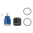 Керамическая головка Grohe для смесителя 46374000