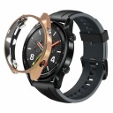 МЕТАЛЛИЧЕСКИЙ КОРПУС ДЛЯ HUAWEI WATCH GT ACTIVE SPORT CLASS