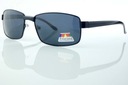 Slnečné okuliare Cambell polarizačné Pohlavie Unisex výrobok