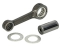Шатун вала WOSSNER KTM SX 85 03-12 SX 105 04-