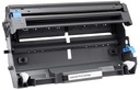 НОВЫЙ БАРАБАН ДЛЯ BROTHER DCP 8060 8065DN 8070D 8085DN