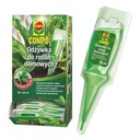 Odżywka do roślin domowych COMPO 30ml aplikator