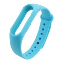 XIAOMI MIBAND 4 MIBAND 3 ЦВЕТА 2 ШТ.