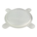 Фильтр BOSCH для PFS 5000 E PFS 3000-2 - ОРИГИНАЛ