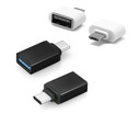 STN1170 ELM327 v3 MSCAN Ford USB + OTG Micro USB-C