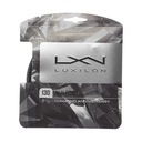 СТРУНА LUXILON ALU POWER DIAMOND ANNIVERSARY 12М