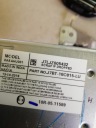 FORD KA PLUS LIFT RADIO TACTILES NAVIGATIONphoto 5