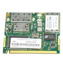 WISTRON MPCI3A-20 WIFI КАРТА