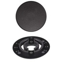 5 комплектов СТОП-ЗАЖИМОВ ALFA ROMEO, коврики в салон и коврики в салон.