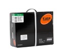 ГВОЗДИ БУМАЖНЫЕ TJEP 3,1Х98 КОЛЬЦО 2,8 ТЫСЯЧ