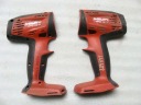 Комплект корпусов HILTI SFC 14A для отвертки
