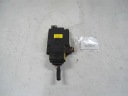 STEROWNIK POMPY PALIWA HYUNDAI I40 LIFT 18 2.0 GDI