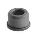 TULEJKA WAHACZA METALOWA ROMET OGAR KOMAR KADET