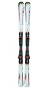 ROSSIGNOL ZENITH Z3.0 длина 162см