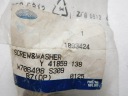 BOLTS FASTENERS PODUSZKE ENGINE FORD 1093424  photo 5