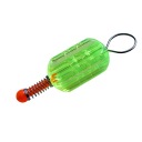 СИГНАЛИЗАЦИЯ ПОКУСКИ ПРИОСТАНОВЛЕНА на линии JAXON