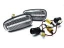 LED LED TURN SIGNALS OPEL ZAFIRA A 1999-2005  photo 8