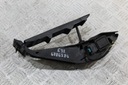 ПЕДАЛЬ ГАЗА BMW 3 E92 6786286