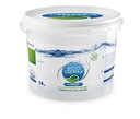 EcoGerm 10кг ПРЕПАРАТ ДЛЯ ПРУДОВ