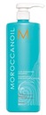 Moroccanoil Curl Enhancing šampón pre kučeravé vlasy 1000 ml