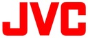 JVC CS-J1720X Reproduktory do auta 16,5cm / 165mm 2 priechodné EAN (GTIN) 4975769425721