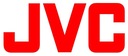 Автомобильные динамики JVC CS-J520X, 13 см/130 мм, 2-полосные