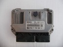 КОМПЬЮТЕРНЫЙ МОДУЛЬ BMW R1200 S R GS 0261209003 7704861