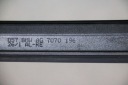 BMW E60 MOULURE TOITS TOITS DROITE 7070196photo 8