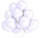 Набор украшений из воздушных шаров на день рождения ребенку 3-х лет.
