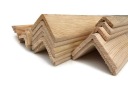 УГОЛ 5х5 см СОСНА БЕСПОЛАЯ 50х50 мм