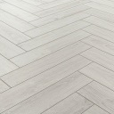 ДУБ ПОЛЯРНЫЙ ЕЛОЧКА 12мм AC6