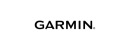 GARMIN ECHOMAP UHD 72cv с GT24 ECHOSONDA + НАВИГАЦИОННЫЙ GPS ПЛОТЕР 7