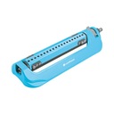 Осциллирующий ороситель CELLFAST OPTI IDEAL 52-075