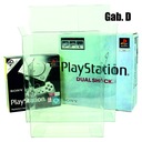 Защитный ящик Protector – сделан на заказ (игра D)