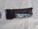 ПОДУШКА ШТОРКА PEUGEOT OE 9809506980  (16639743588) фото min 11