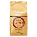 Кофе Lavazza Qualita Oro в зернах 6х1кг