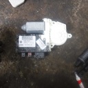 Электродвигатель стеклоподъемника правый передний Citroen C5 9648485280