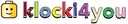 4You LEGO 14716 OSZLOP ÉPÍTŐKOCKA 1X1X3 J AZÚR (4db) Márka LEGO